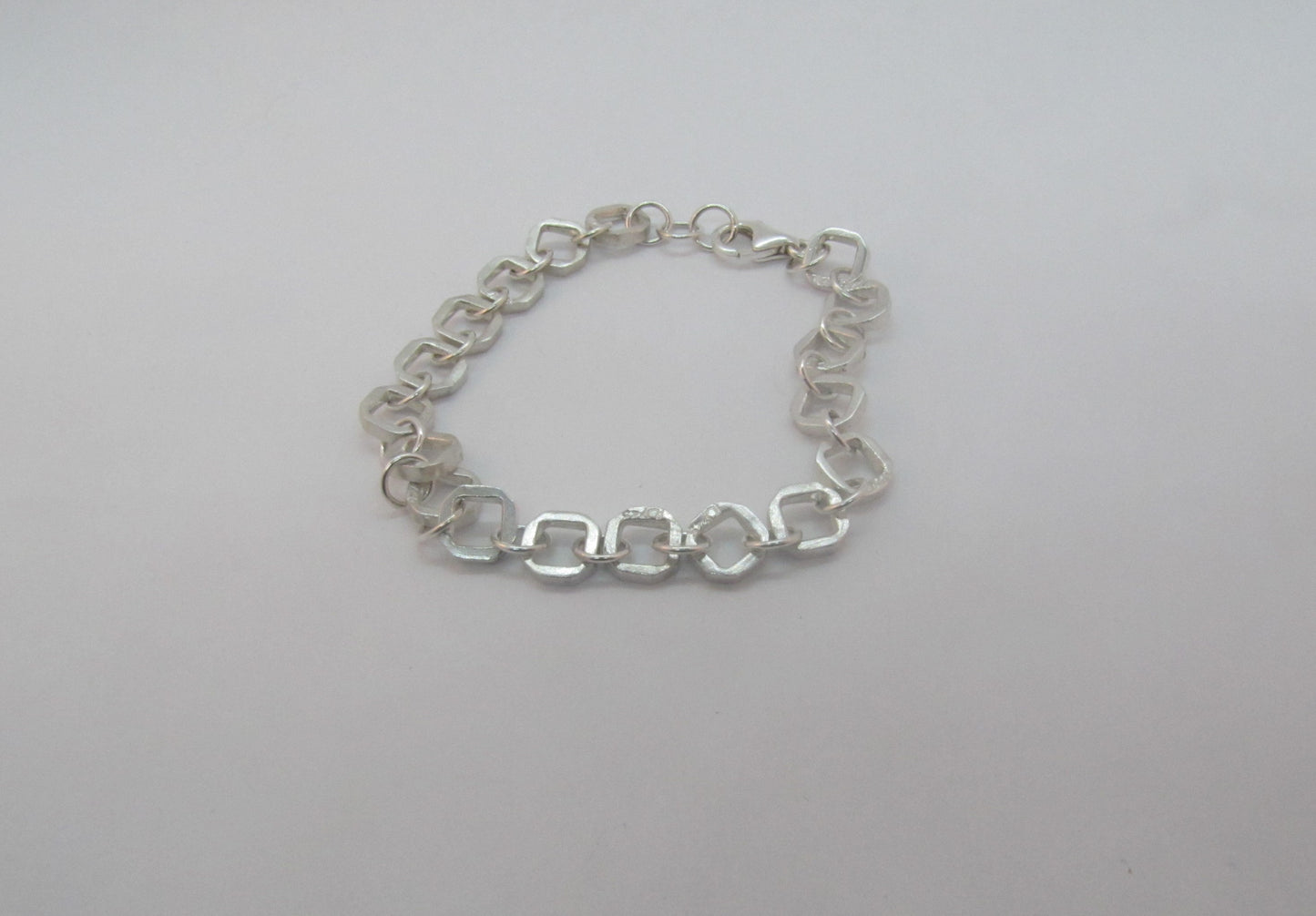 BRACELET CARRÉ