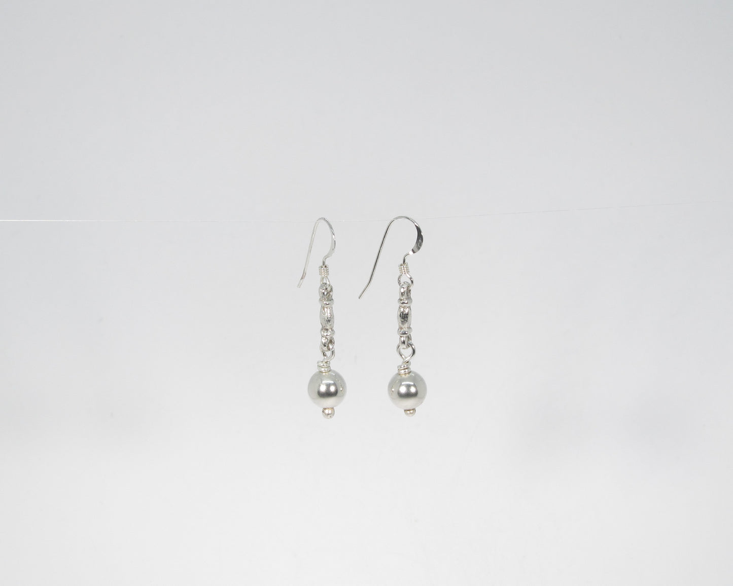 BOUCLES BARIL BILLES