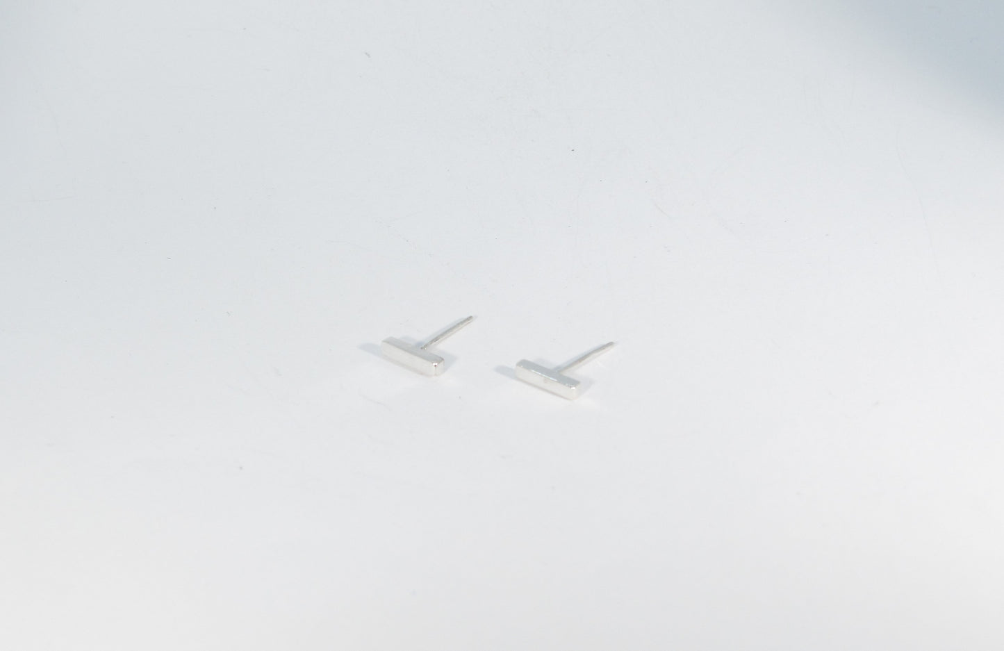 BOUCLES CUBIQUES 8 X 1.5